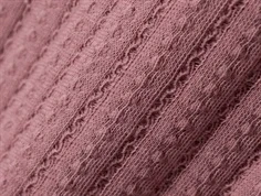 Lil Atelier nostalgia rose top